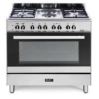 gas stoves online south africa